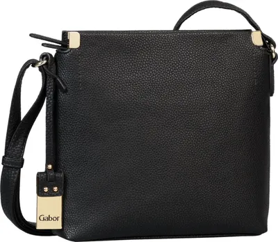 Produktbild von Gabor Bags Damen Umhängetasche Gela rosa