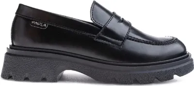 Image de Mocassins Pablosky 10147-691029 pour Fille