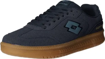 Produktbild von Schnürhalbschuh Sneaker (sportlich) Makera SC