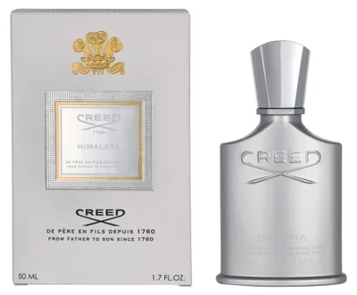 Produktbild von Creed Himalaya Eau de Parfum Spray 50ml Herrenduft