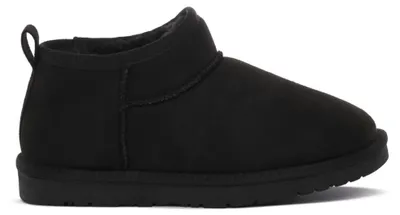 Imagen del producto de Grünland Calzado PO1881NERO