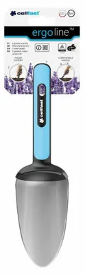 Produktbild von Cellfast Pflanzkelle (breit) ENERGO
