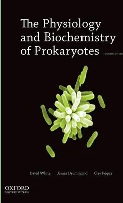 Obrázok produktu pre Physiology & Biochemistry Of P