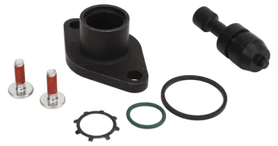Image de Kit de boîtier de came 3903924 pour moteur Dodge Ram 5,9 L 6BT 12 V (1989-1998)