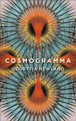 Obrázek produktu pro Cosmogramma