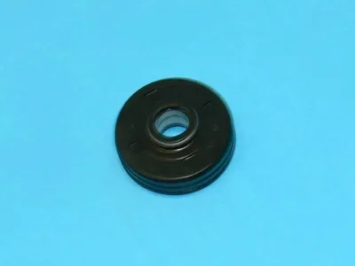 Produktbild von Dichtung der Scheibenwaschpumpe Mora / Gorenje 565920