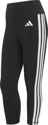 Immagine prodotto di Pantaloni Adidas KE6062000