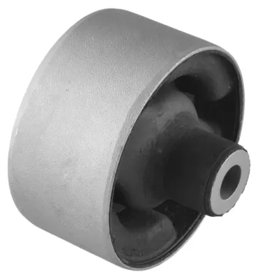 Zdjęcie produktu dla Tedgum 00446072 Tuleja Wahacza Tylnego Wzdłużnego Mitsubishi Lancer, Outlander