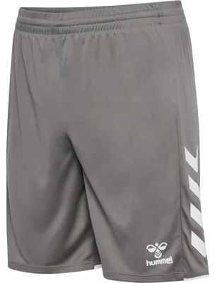Immagine prodotto di Pantaloncini Hummel hmlCORE 2.0 per bambini