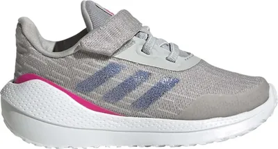 Immagine prodotto di Adidas Sneakers GW2400 in Grey color size 27