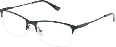 Produktbild von Vienna Design UN894 (01) Brille
