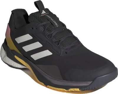 Obrázok produktu pre Adidas Obuv Crazyflight 5, IG1613