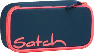 Obrázok produktu pre Satch Slipcase Pink Phantom