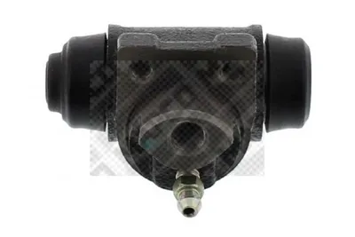 Produktbild von MAPCO Radbremszylinder Trommelbremse Hinten für RENAULT CLIO II (BB0/1/2, CB0/1/2) 2170