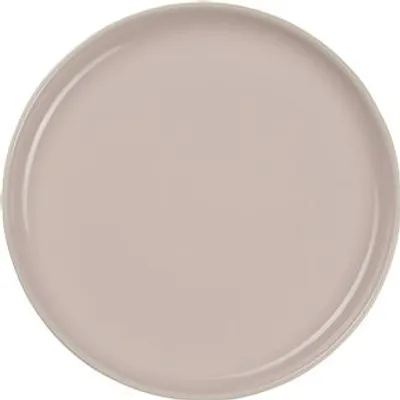Imagen del producto de ASA Selection, plato para postres, tarama, diámetro 21 cm
