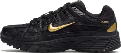Image de Nike Chaussures Wmns P6000 Essential, CJ9584002