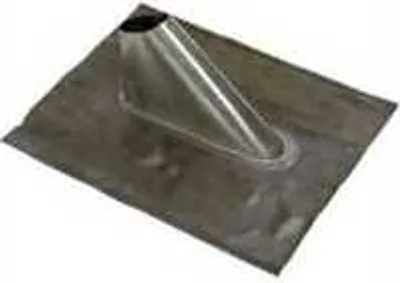 Produktbild von Koscom 4543, Stahl, Metall, 400 mm, 370 mm, 13,5 kg, 480 mm