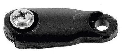 Produktbild von Bofix -Kotflügelklemme zwischen Gabel und Stange