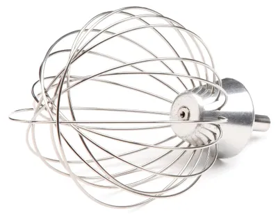 Produktbild von Schlagbesen für Mixer mit 300 W