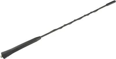 Obrázok produktu pre Anténna tyč Cu-Sport 33 cm čierna