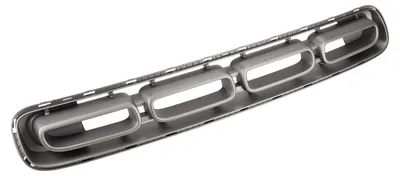 Produktbild von Original Kühlergitter 735657957