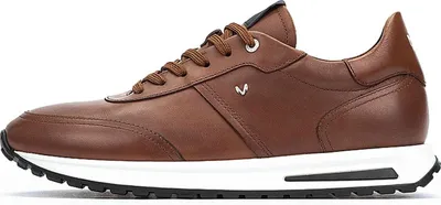 Obrázek produktu pro Martinelli Sneakers 10184-424631 in Cuero color size 43