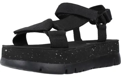 Produktbild von Camper K200851 Oruga - Damen Schuhe Sandaletten - 004, Größe:41 EU
