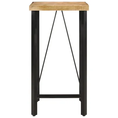 Zdjęcie produktu dla VidaXL 356380, 550 mm, 550 mm, 1070 mm, 1 szt.