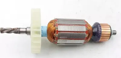 Obrázek produktu pro Wirnik XDED7958K.26