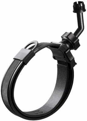 Obrázek produktu pro Interphone XL Mount XL 50cm Náhradní díl - černý