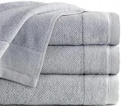 Produktbild von Vito Dickes Premium-Badetuch 50X90
