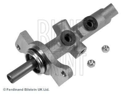 Produktbild von BLUE PRINT ADT35138 Bremszylinder Hauptbremszylinder für TOYOTA COROLLA (ZZE12, NDE12, ZDE12) COROLLA Kombi (E12J, E12T) COROLLA Liftback (E11)