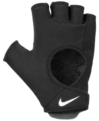 Image de Gants Nike N1010675091MD pour Femme