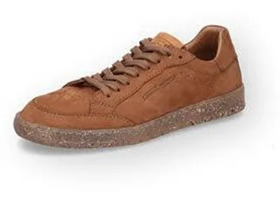Produktbild von Camel Active 54AI001-330410 43