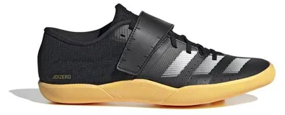 Imagen del producto de ADIDAS, modelo unisex, color , talla 46 2/3