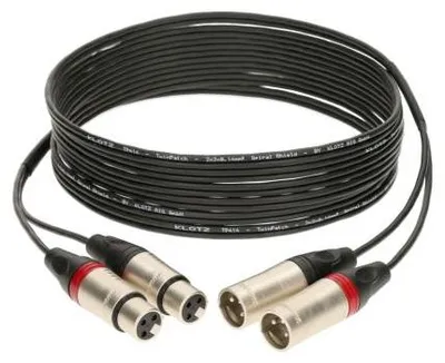 Obrázek produktu pro Sxxk-010
