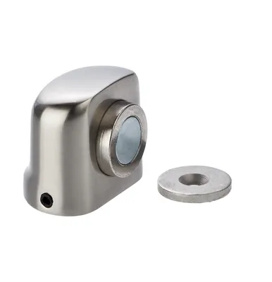 Produktbild von Tbm 2430 Ni Sb