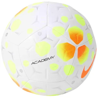 Obrázek produktu pro Boty Nike HV4386-103 pro Unisex