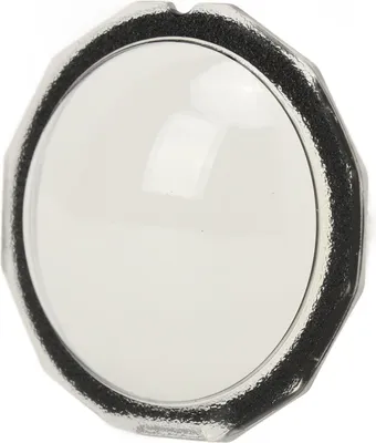 Obrázek produktu pro Ochrana objektivu Sticky Guard Ochranný obal pro příslušenství k fotoaparátu Insta360 X3