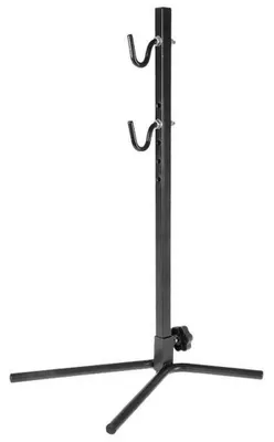 Produktbild von Pnk Fahrradständer Schwarz 12-29´´ Schwarz 12-29´´