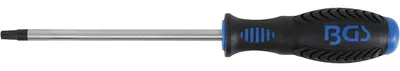 Produktbild von BGS 4923 Schraubendreher, T40 x 150 mm