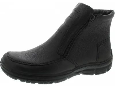 Obrázok produktu pre Boty Jomos 416501 33-000, 416501 33-000, 416501 33-000, 416501 33-000, 416501 33-000, 416501 33-000, 416501 33-000, 416501 33-000, 416501 33-000, 416501 33-000, 416501 33-000