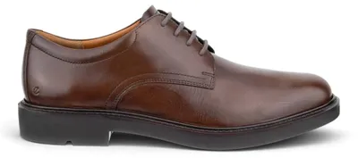 Produktbild von ECCO Herren Businessschuhe 52560401482 Farbe:Braun Größe: 45