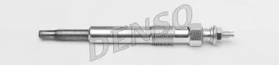 Produktbild von Denso Glühkerze  DG-121