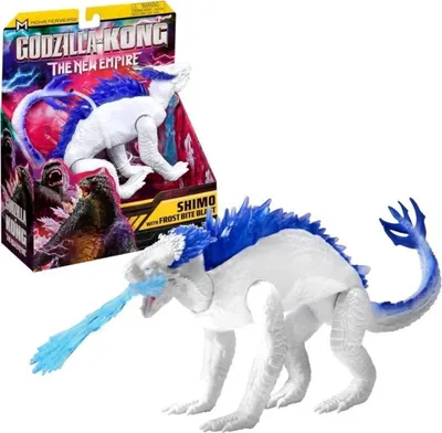 Obrázek produktu pro GP TOYS MN3035, 4 rok/roky, Vícebarevný