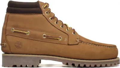 Zdjęcie produktu dla Buty Timberland TB0A2N4C7541