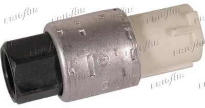 Produktbild von FRIGAIR Druckschalter Klimaanlage 29.30757 für FORD MONDEO III Kombi (BWY)