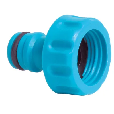 Obrázek produktu pro Připojení s vnitřním závitem 1/2" BASIC