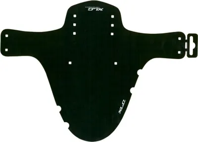Immagine prodotto di Rockshox Fender MTB Fender Trail XL Reba B1/Psylo Parti aggiuntive
