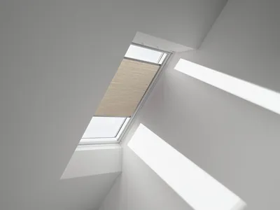 Obrázok produktu pre Plisé na strešné okno VELUX FHC PK08 1155S